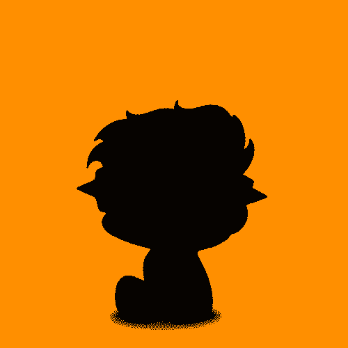 inscription 0000b8d9f641027a0568540638034682c8b0a23cd336215b82815bfc361df359i0