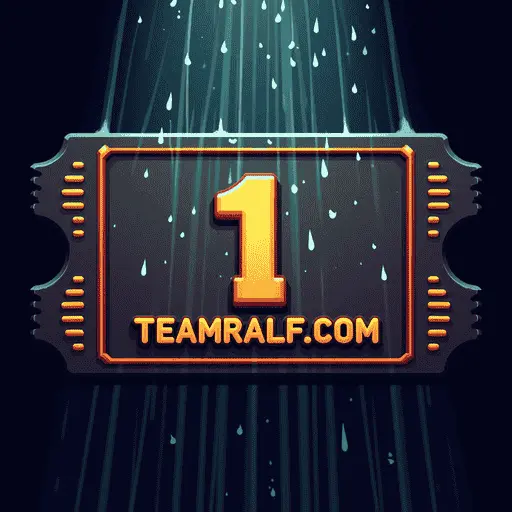 inscription 0017f0a5f2c9d954d3caf350b2381b2cce1fa6e13a5318e18224c3f5108b86dci0