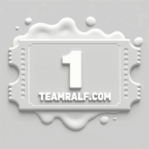 inscription 00266f881a0eafc11b959e82eae976354d888efa699f3bc3783c616290b1e493i0