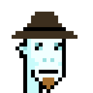 inscription 0041a2a9508bf4b1b73e8a98a762924080bfda1507409c46d9f720e1879dff73i0