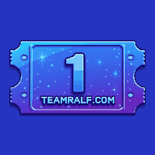 inscription 004609f4e350e00f8c4359cc11ce9c68b4c7b67324506d2f258707776bd1472ei0