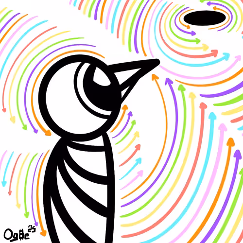 inscription 0052496e5c42143d730e8f8909dbddb3f55da775f907adea35e20ba02c46d00bi0