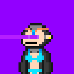 inscription 005ee716e32354ecedd1001164894887e9861733d55513f67d657f70e687a0eei0