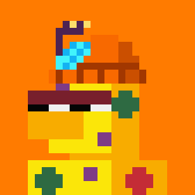 inscription 00631a4f7e6dca567d7ad124c5cd405a9c4f15856b71280054e1885c989ba1b5i0