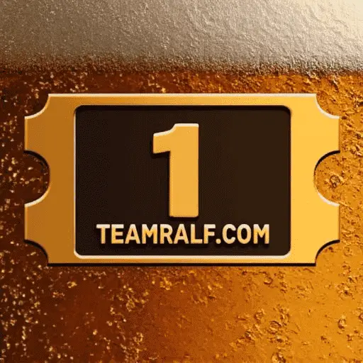 inscription 0087cbace5400ae2c74ba7d4a28f1b9de8bcf7eff6acb815c95f2175095491e3i0