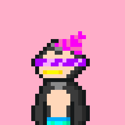 inscription 00b025ea9c332bad810ce541da81e3d8051703a45a02f5d43dc28265950be1e8i0