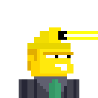 inscription 00b1d5b9df4b08302c2d78940c0b8bddae39d2479383e797086773917986af9di0