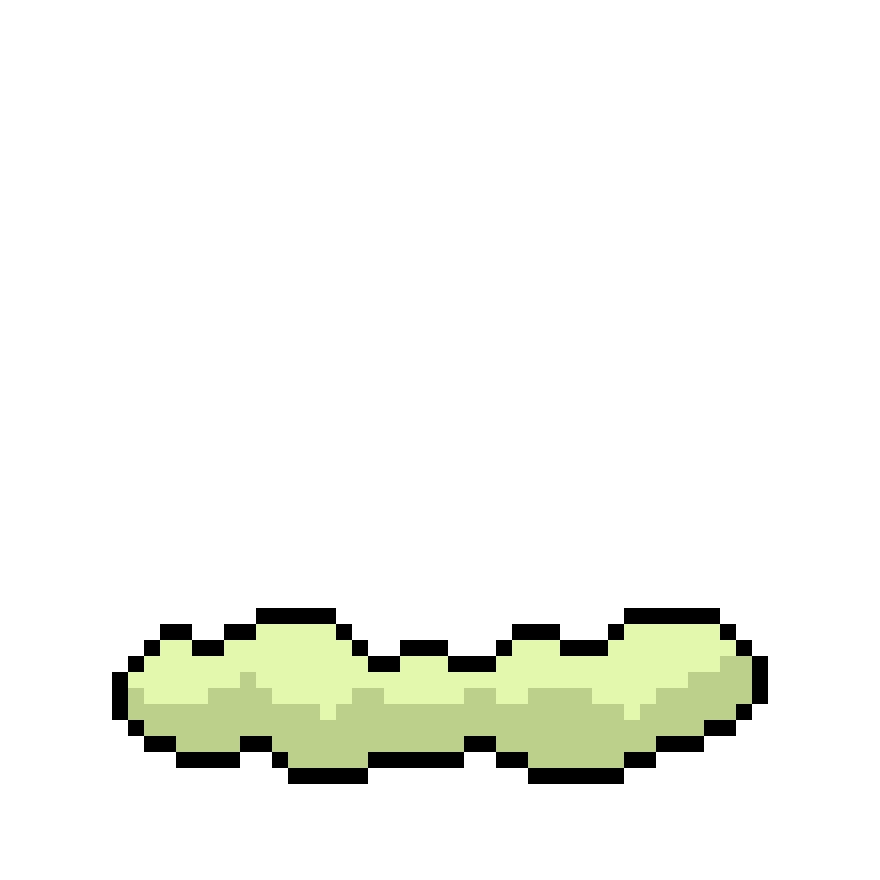 inscription 00ca016a2658a2355d94c71ba1fd9985956b35530428d52d7d80398d41cb37c0i0