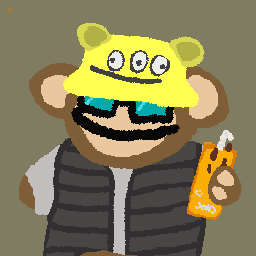 inscription 00f5475df96ba0f3023e0b2f4ff69f5efcf3784dafbd74d28708c1922b04e4f5i0