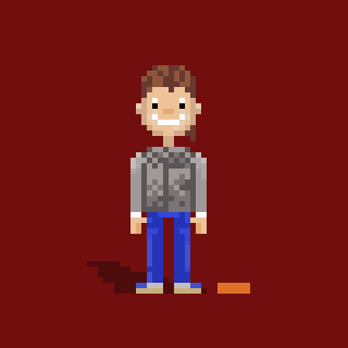 inscription 01b1f48d1b08cedab5f176f2434b1bbb2992486a0087b91605b8da6768385e18i0