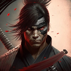 inscription 01b2b9bd026a487f17a65df3f5352ce79e3db11d027a47831e08a86e8718802ci0