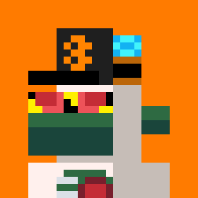 inscription 01fcdb5eb542bd534d908845fa5432e4a526377dc0b21aa2e5ff282af239199ai0