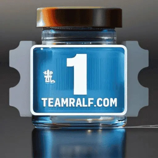 inscription 0204d5c065040ad5742a47e45b7e88072d6b4dec50fd1901c351d589506adff7i0