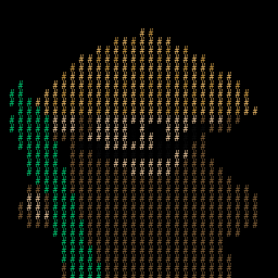 inscription 028325f6bd2b998e37ae555cd0076a972dd9b75d084bf5fbf93326828382271bi0