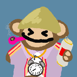 inscription 02f2a896050d4d35fe0a7b971a23bb904b71e9591379df19388a39ffef3a749fi0