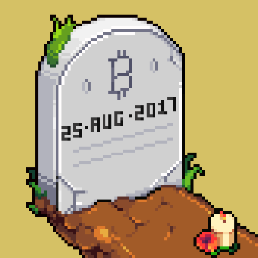 inscription 03000974e842a5c208c226808bc16d100d4d60ecf754d272d106aa7af249d872i0