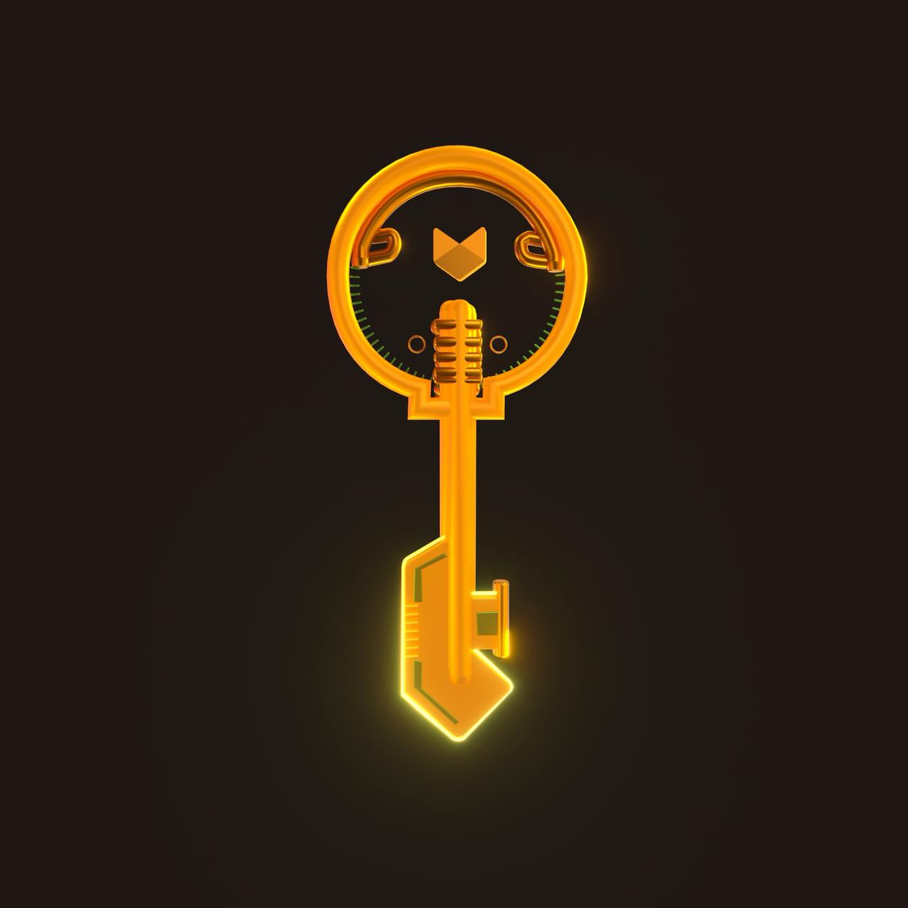 inscription 031f7a3ddb570cc30aea1770f5cf91eb67a2d4b72b32aa857f84e9dced9a1469i0