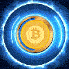 inscription 03253a211f080edff2df2965cad962d12bc3756118257441a7503b385377e308i0