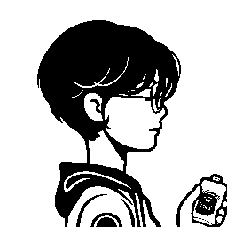 inscription 03b413c62b932efb656cf42695d96d835ddd3954a6b2b0363f92119cbcbff2c0i0