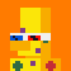 inscription 03c1fd7f4f10a94406da95fed28ef3785e359677e796e4729e83d760676d931ci0