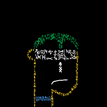 inscription 03e9520b4e5e2987ce640d2740f1cd28c187a835be27f043494d8f086e7fefe0i0