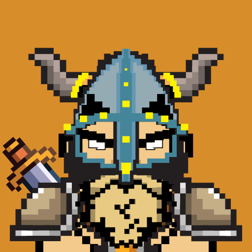 inscription 048cd7f2ef1a5355135549f607dcfb7e55e7a799a7336ce22fe4030c29f70360i0