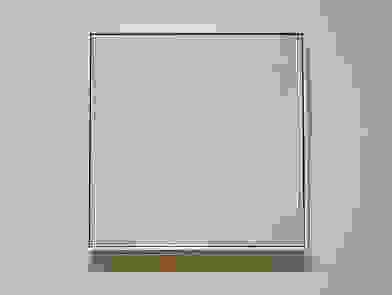 inscription 04c043edcab350dce85a7f6c5f7ce47a5f0a9c2b7ec1be2c4dceab6fba282fb5i9