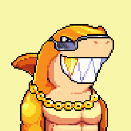 inscription 04e6f4bb1a47a574b4e847c2d20fa060f4be47fe41b63792e98c1c41c373d6a4i0