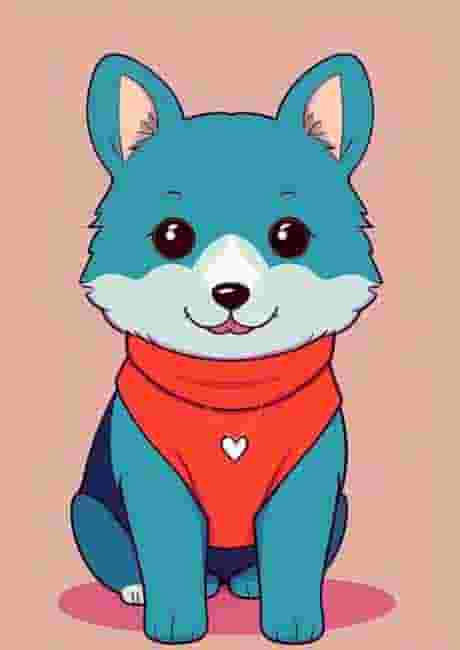 inscription 05111293df5e68caef3f02bf077d69a80b8416cbbaf5e00230be90fa59b8ebddi0