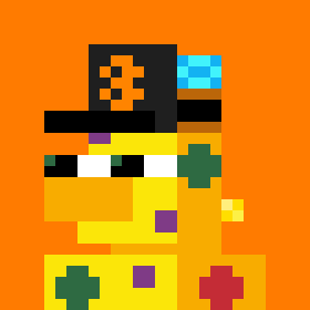 inscription 059891ba07d72fcf1af923a424caafb9aa3a8ab039e8bebca27426482baa1308i0