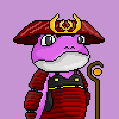 inscription 05de20e5cc54978cfedd2e660cabb6eb67458069c70a93670c62553a29c21a16i0