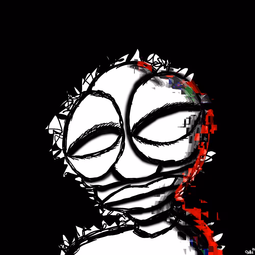 inscription 07454c434cdbc06bcd718c7f34283b2209ae75058f10cf26a3a4e242507fdb2ei0