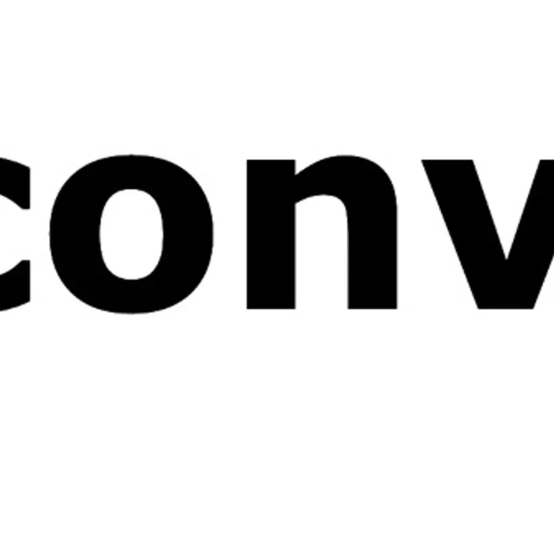 inscription 07b635b4b375246cd199a623773f38cd5b8b08414356d5cae27a69ec15fb42a5i0
