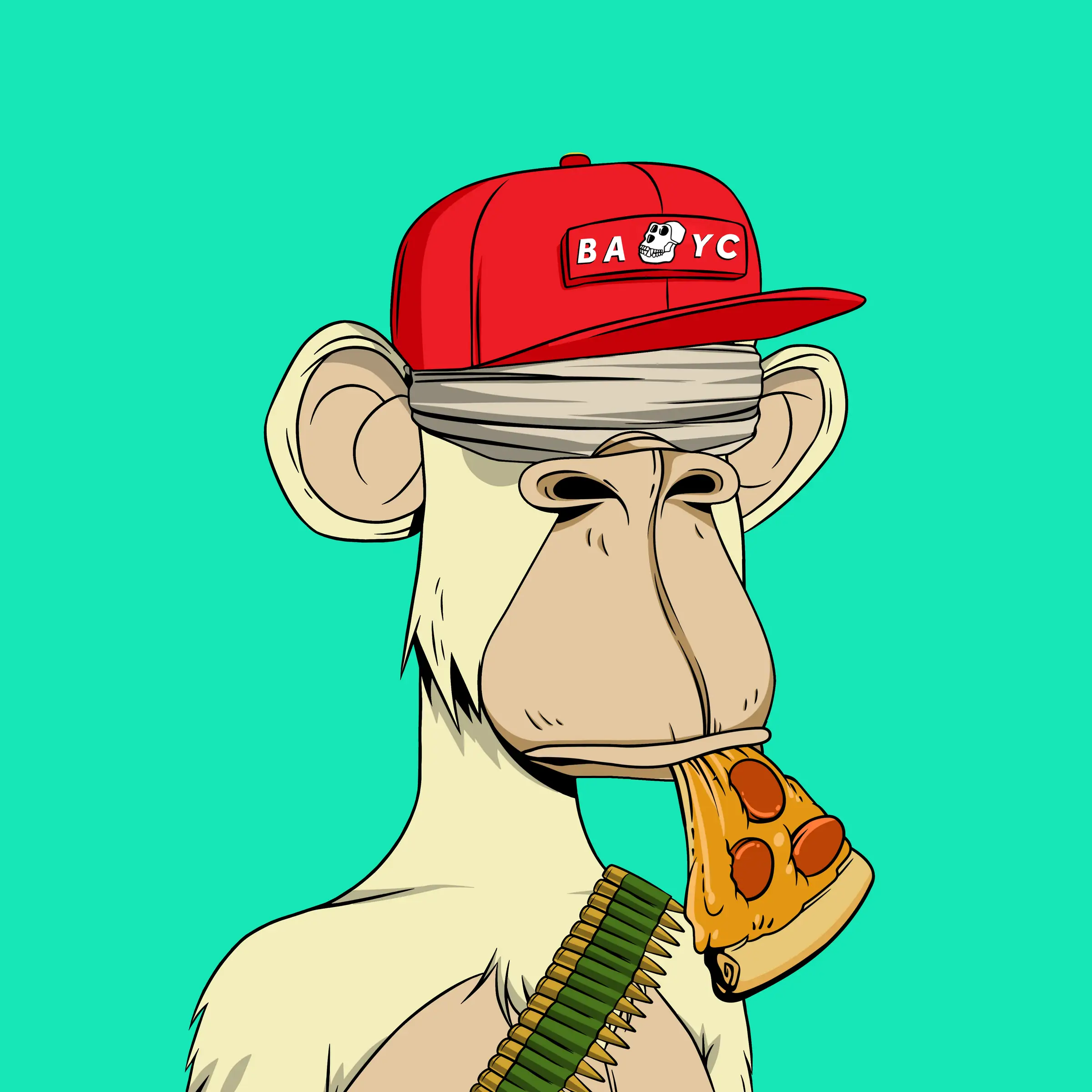 inscription 07be5485e71ca0abbfdd33b18d707ac55e3e20cbe3cbc52717271c9d692f9307i0