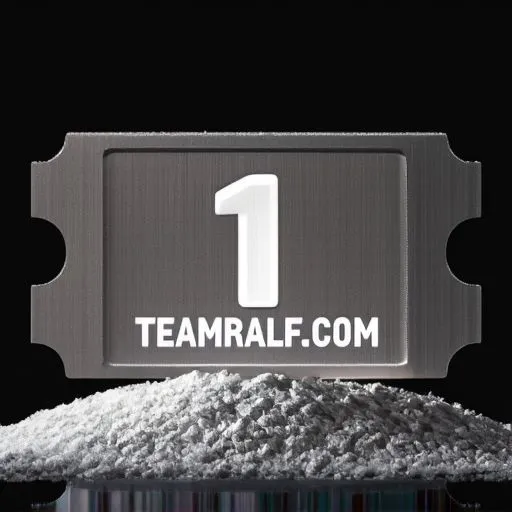 inscription 080d14ca2fa2cfbda6682d903c6341e602484b1c0e82bbdcaf2ccfef571c674ai0