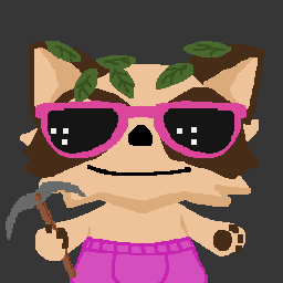 inscription 0a11433ef806bb154926087f86d0b1c3b3b4da02ef189005f2e58d3102922c0ei0