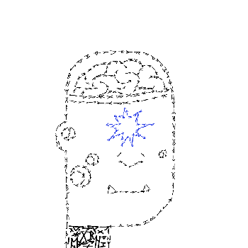 inscription 0ac6ae5adbaddc4017cc454e72efe72e7fbfa19337fd6077c3dfb29e3f4215ddi0