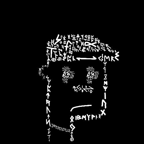 inscription 0adb9248d0c0f965438c3a92fe1db5e72cc301c09b371407cb254a3d8be6945ei0