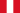 inscription 0b13bc4e3d670521e985a6e1d35b043f75bd251dcf2d16baf2dcb360edf84eeei0