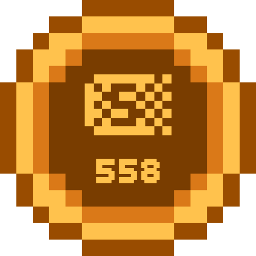 inscription 0b320a884da755a0cf463d091f3631f5cfdc71234ac4d7a290f9fa733b3b9bf5i0