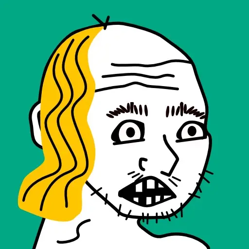 inscription 0b82a958c6a8388600d86709feb1d8cc9f255444e5634197cad027b940934a5ei0