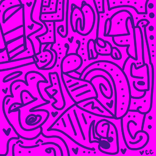 inscription 0bd23cce65c1fe3255f3226fa6a5ff2be165f408ce778c06b058160c1047b944i0