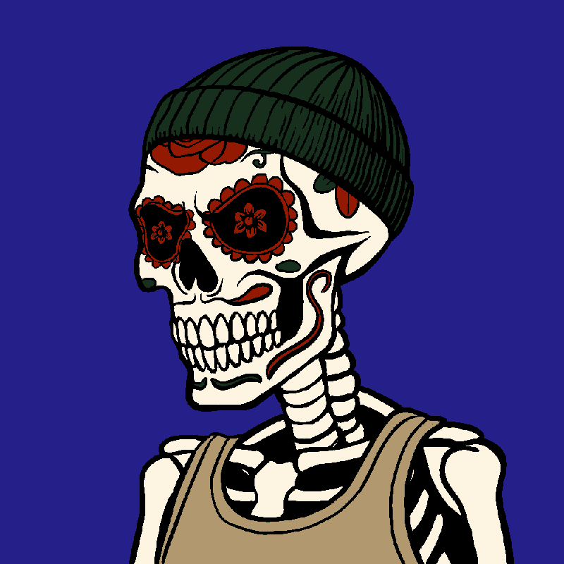 inscription 0bdcb03705bc00d165b097ecb300ae9ec8b7f551381702fbad0388464eb7a875i0