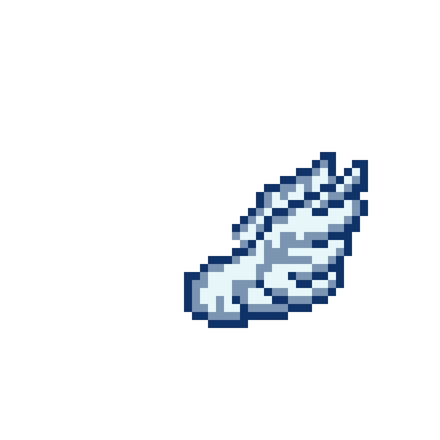 inscription 0c06c26a1f40e80db4789e96b586fcd96f8a380bd242fea98f63ef2637814e79i0