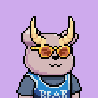 inscription 0c710f834be7a2f173f31f600bbb8d6ba5a475fe6e9a3a26d3a27c6d34293e65i0