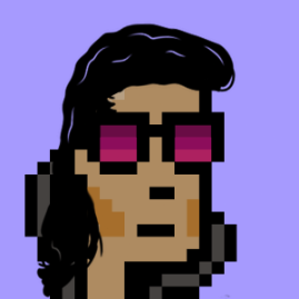 inscription 0c9e65f5643042813e817050cca4c5446f0bae9aa0ffaaee0cda4ae4341c6136i0