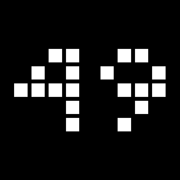 inscription 0cc598b45f407707367f099b74ad7fc2920a1538a26d99280086b2bfe90559d2i0