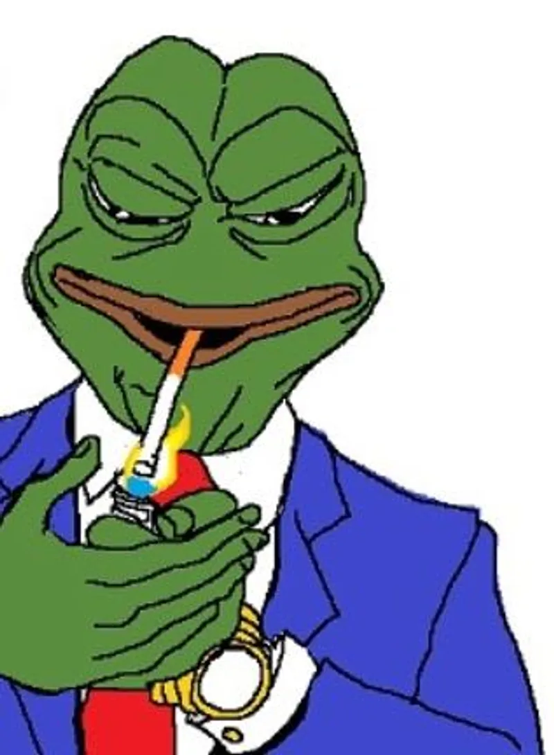 inscription 0d3c255abcad15bdc0fec820738e6e13241694ccc2a1f1a6ef62bc8921b23dabi0