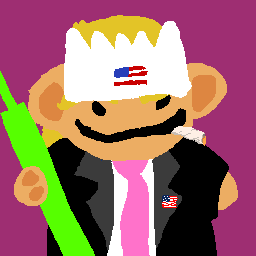 inscription 0db1c3bc3c3a93fd7cd5f1048159f4a0575078f9add057fbcefc52a8bc0e4d93i0