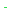 inscription 0db78f8fd396dbd3fd18ac879f74b16a4d20eb65623b82c1266919155619a051i0
